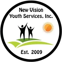 New Vision Youth Services, Inc. (VA)