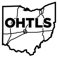 Ohio Traffic and Lighting Solutions, Inc.