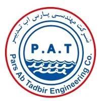 Pars Ab Tadbir Engineering,