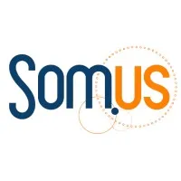 Som.us México Som.us México