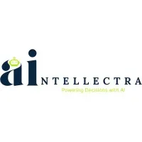 Intellectra AI Intellectra AI
