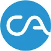 Caltest Instruments India Caltest Instruments India