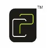 Create Packaging™ Create Packaging™