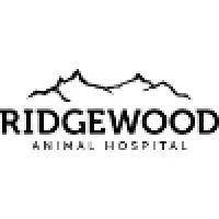 Ridgewood Animal Hospital