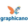 Graphicano Graphicano