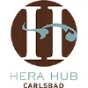 Hera Hub Carlsbad Hera Hub Carlsbad