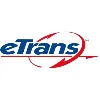 eTrans Solutions Private Limited eTrans Solutions Private Limited