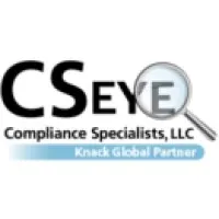 CSEYE Compliance Specialists, LLC