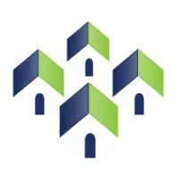 National Mass Housing (NMH)