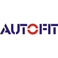 Autofit Private Limited
