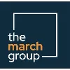 The March Group