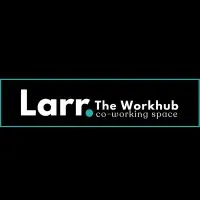 Larr Coworking
