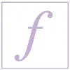 Frausto Management Group, Inc. Frausto Management Group, Inc.