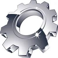SeoTuners