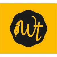 WordTadka® WordTadka®