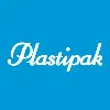 Plastipak Plastipak