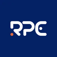 RPE
