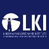 Lakshman Kadirgamar Institute (LKI) Lakshman Kadirgamar Institute (LKI)