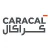 CARACAL CARACAL