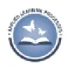 Applied Learning Processes Applied Learning Processes