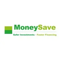 MoneySave (M) Sdn. Bhd.