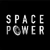 Space Power Space Power