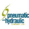 Pneumatic and Hydraulic Company Pneumatic and Hydraulic Company