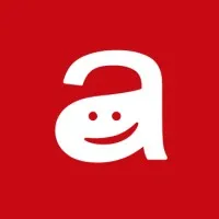 awoo Intelligence Inc.