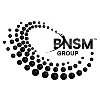 BNSM Group