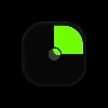 Blockradar Blockradar