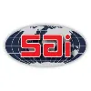 Strategic Analysis Inc. Strategic Analysis Inc.