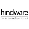 Hindware Home Innovation Limited Hindware Home Innovation Limited