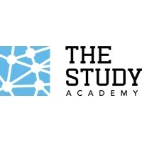 The Study Academy