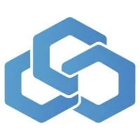 Graphenel