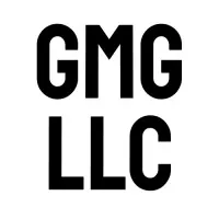 Genuine Management Group LLC