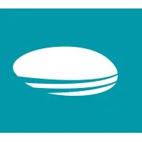 Pondstone Digital Marketing