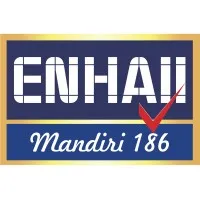 LPK PT. ENHAII MANDIRI 186 LPK PT. ENHAII MANDIRI 186