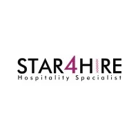 STAR4Hire