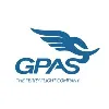 GP Aviation Switzerland GP Aviation Switzerland
