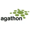 Agathon Agathon