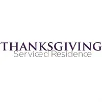 Thanksgiving Serviced Residence