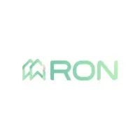 PT. Aaron Innovation Indonesia