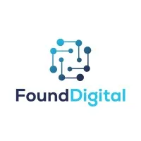 FoundDigital DS