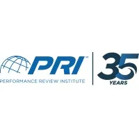 PRI | The Performance Review Institute