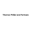 Thomas Phifer and Partners Thomas Phifer and Partners