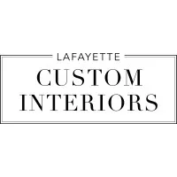 Lafayette Custom Interiors 