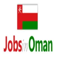 jobs in oman