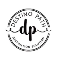 Destino Path Hotel & Resort