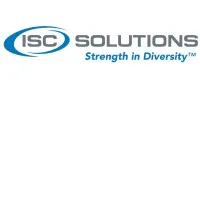 Integrated Supply Chain Solutions, LLC