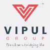 Vipul Group